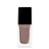 Stendhal Vernis À Ongles Soin 205 Bois Cendré 8Ml