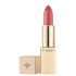 Stendhal Pur Luxe Rouge À Lèvres Soin 301 Mathilde 4G