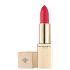 Stendhal Pur Luxe Rouge À Lèvres Soin 302 Vittoria 4G