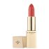 Stendhal Pur Luxe Rouge À Lèvres Soin 303 Clélia 4G