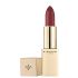 Stendhal Pur Luxe Rouge À Lèvres Soin 304 Elisa 4G