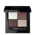 Stendhal Palette Sourcils Haute Précision 410 Universel 3.5G