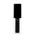 Stendhal Encre Liner Précision 210 Noir 5Ml