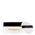 Stendhal 000 Poudre Libre Fixatrice Universel Poudrier Etui 12.5G
