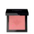 Stendhal Blush Illuminateur 301 Rose Nevada 5.5G