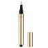Stendhal Pur Luxe Illuminateur Soin Anti-Âge 201 Beige Moyen 2.5Ml