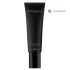 Stendhal Fond De Teint Voile 130 Ambre Rosé 30Ml