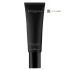 Stendhal Fond De Teint Voile 131 Ambre 30Ml