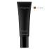 Stendhal Fond De Teint Voile 150 Santal 30Ml
