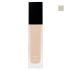 Stendhal Fond De Teint Lumière 210 Porcelaine 30Ml