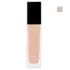 Stendhal Fond De Teint Lumière 222 Sable Doré 30Ml