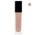 Stendhal Fond De Teint Lumière 230 Ambre Rosé 30Ml