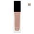 Stendhal Fond De Teint Lumière 240 Miel 30Ml