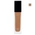 Stendhal Fond De Teint Lumière 250 Santal 30Ml