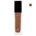 Stendhal Fond De Teint Lumière 260 Sienne 30Ml