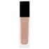 Stendhal Fond De Teint Perfection 330 Ambre Rosé 30Ml