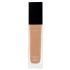 Stendhal Fond De Teint Perfection 331 Ambre 30Ml