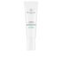 Hydro Harmony Cc Crème Hydratante - 30 Ml