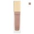 Stendhal Pur Luxe Fond De Teint Soin Anti-Âge 440 Miel 30Ml