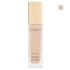 Stendhal Pur Luxe Fond De Teint Soin Anti-Âge 410 Porcelaine 30Ml
