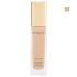 Stendhal Pur Luxe Fond De Teint Soin Anti-Âge 420 Sable 30Ml