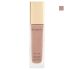 Stendhal Pur Luxe Fond De Teint Soin Anti-Âge 430 Ambre Rosé 30Ml