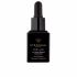 Pur Luxe Le Sérum Regard - 15 Ml