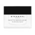 Recette Merveilleuse Soin Redensifiant - 50 Ml