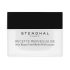 Recette Merveilleuse Soin Regard Anti-Rides - 10 Ml