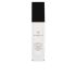 Recette Merveilleuse Sérum Remodelant Ovale Lift - 30 Ml