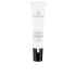 Recette Merveilleuse Combleur Lift Regard Et Zones Ciblées - 15 Ml
