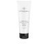 Recette Merveilleuse  Masque Tenseur - 75 Ml