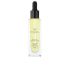 Recette Merveilleuse Sérum Confort - 30 Ml