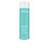 Iniscience Démaquillant - 200 Ml