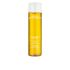 Gestuelle D’Eau Huile Aqua-Douceur - 200 Ml