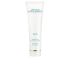 Irilys Masque Soin Contour De L’Oiel - 30 Ml