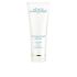 Gommage Éclat Gel Extrême Douceur - 75 Ml