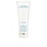 Isopure Fluide Matifiant Et Hydratant Visage - 50 Ml