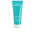 Superhands Crème Mains - 75 Ml