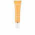 Radical Firmness Est Un Fard À Paupières Spécifique Liftant - 10 Ml