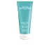Slimsculpt 3 En 1 Gel Fondant Minceur Fermeté Anti-Capitons - 200 Ml