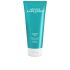 Grain Fin Gommage Corporal - 200 Ml