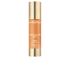 Decolette 3D+ - 50 Ml