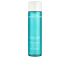 Toniclaire Double Pureté - 200 Ml