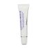 Jeanne Piaubert Certitude Absolue Crème Contour Des Lèvres 15Ml