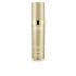 Suprem’Advance Premium Sérum Integral Anti-Âge Visage - 30 Ml
