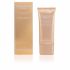 Suprem’Advance Premium Cou Et Décolleté - 50 Ml