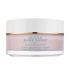 Skin Breakfast Crème Essentielle Jour Visage - 50 Ml