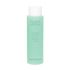 Jeanne Piaubert Tonique Vegetal 400Ml