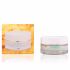 Nourilys Crème Confort Nutri-Réparatrice Visage - 50 Ml